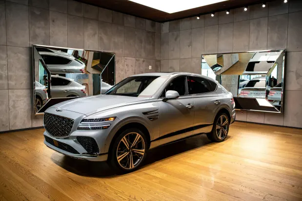 Midnight Casino Android/iOS aplikacija